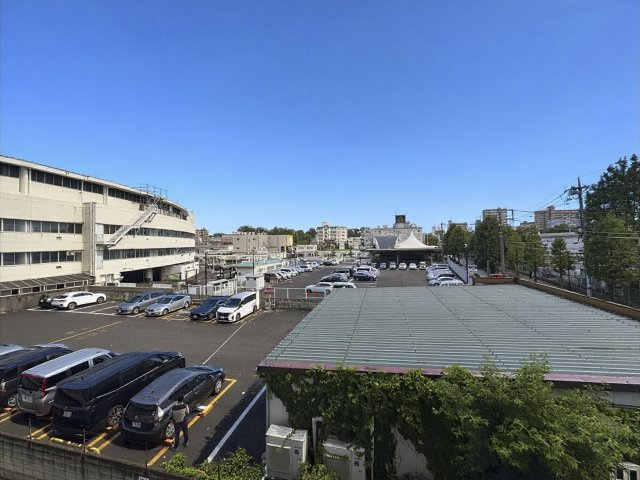 マンション第八松戸のその他|ドキドキの新生活も、安心してスタート。ぴったりの住まいを見つけませんか？クランディアが一緒に住まい選びをサポートします‼　まずは、お気軽にお問合せください　＃クランディア