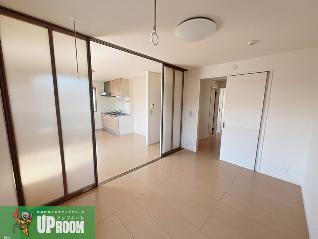 クローバーハウス/ウィルコート クローバーハウスのその他