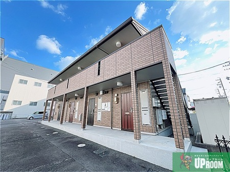 ローザ フェリーチェ