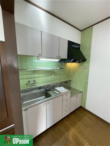 あすなろのキッチン