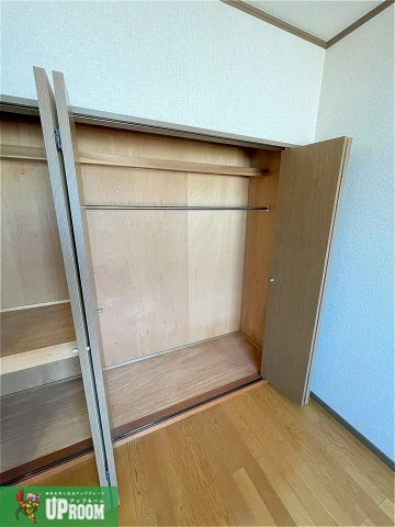 あすなろの収納