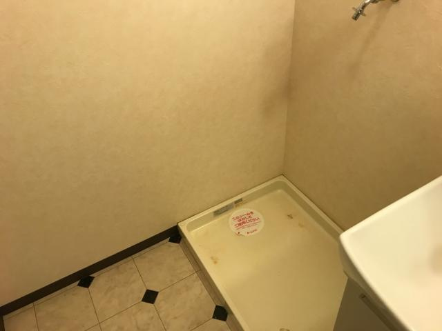 シャイン　ヒルズのその他|その他