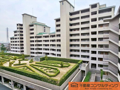 【その他】 | ジークレフ西宮武庫川館オリーブ館