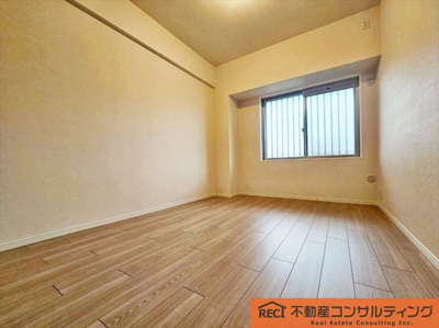 【子供部屋】 | ジークレフ西宮武庫川館オリーブ館