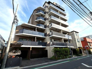 オープンレジデンシア東京尾久の画像