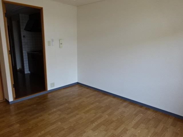 ハイツラベンダーの内装|室内（イメージ）