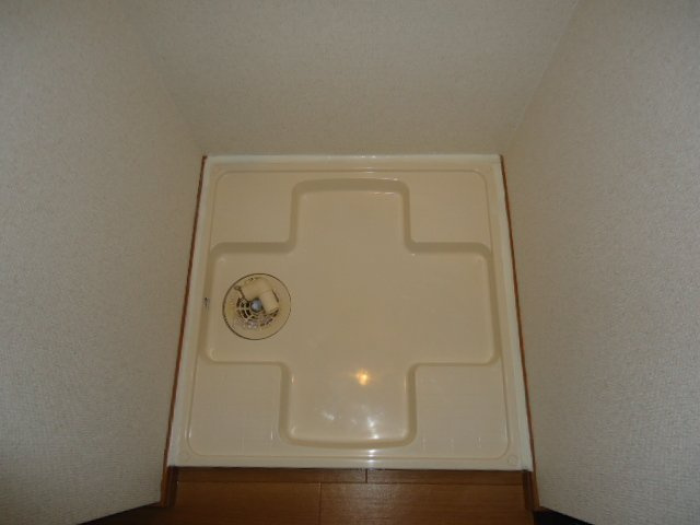 ハイツラベンダーの設備|室内設備（イメージ）