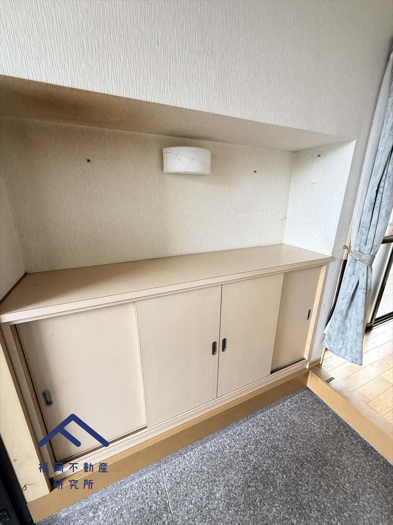 春日市紅葉ヶ丘東８丁目　戸建てのその他