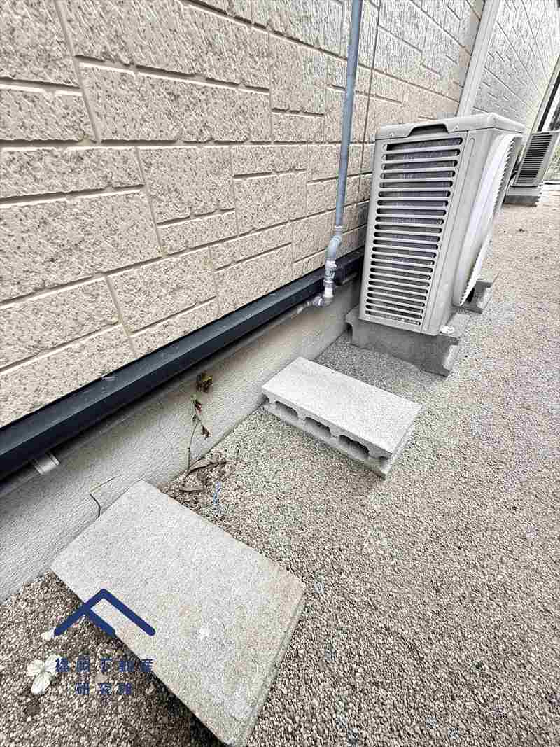 春日市紅葉ヶ丘東８丁目　戸建てのその他