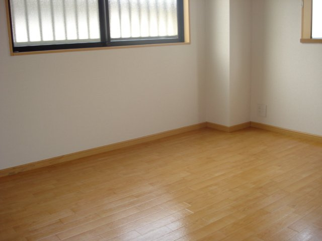 ルトゥールのその他|北洋間（イメージ）