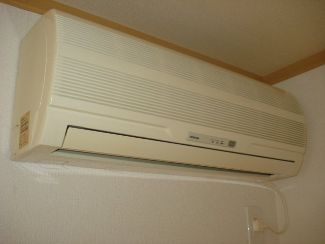 ルトゥールの設備|室内設備（イメージ）