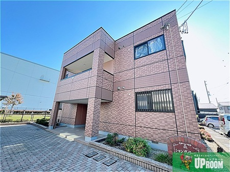 シャンヴィラージュ