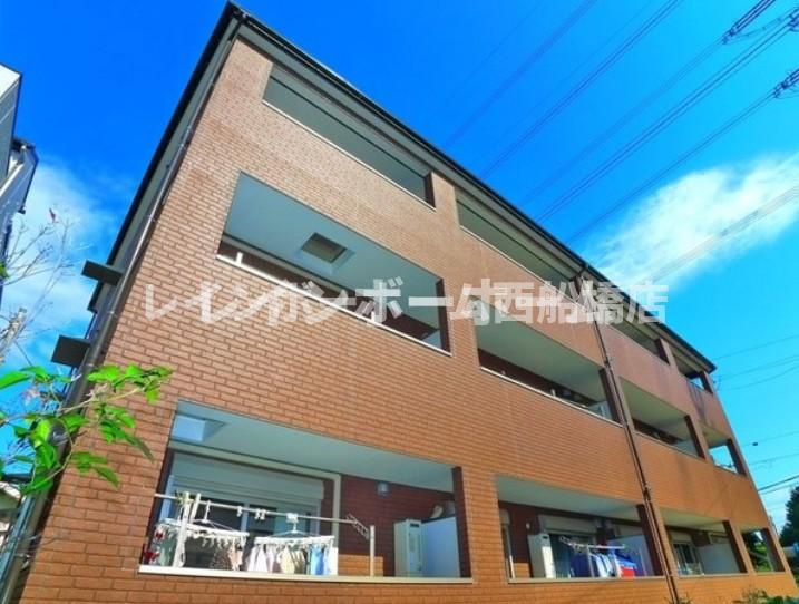 エトワールSuzue