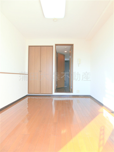 アークアベニューのその他