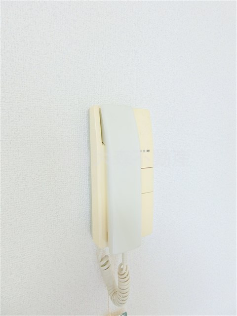 アークアベニューの設備