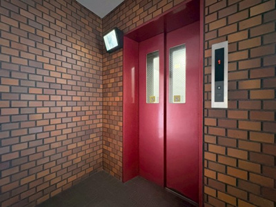 【設備】 | ファミーユ百合