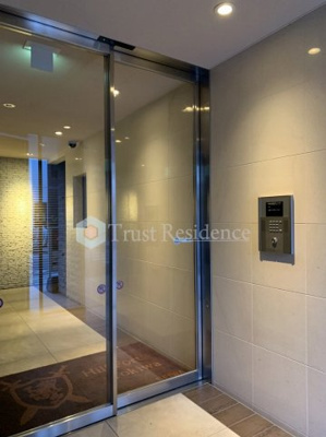 【その他共用部分】 | ヒルフォート常盤