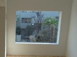 【展望】 | メゾンアンドー