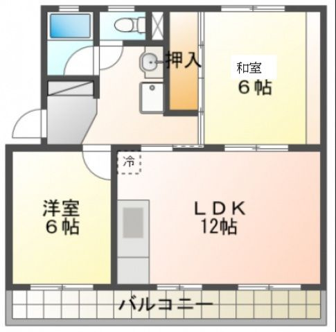 サンライズ西焼津