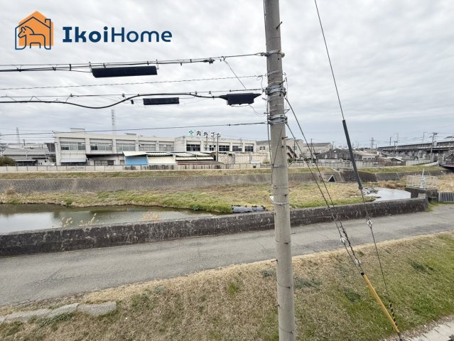 明石市二見町東二見全5棟E号棟　新築戸建のその他|【ホームページに現地動画掲載中】●年中無休：当日予約可●のどかな環境です！子育て環境充実しています！