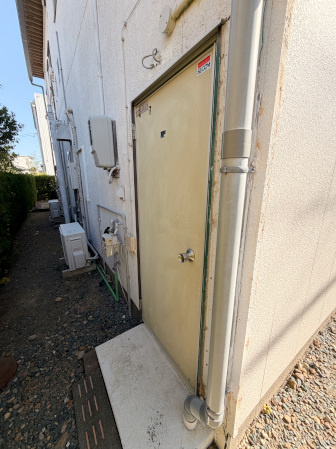 伊平の内装|※写真と現況が異なる場合は現況を優先いたします。