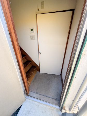 伊平の内装|※写真と現況が異なる場合は現況を優先いたします。