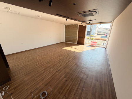 伊平の内装|※写真と現況が異なる場合は現況を優先いたします。