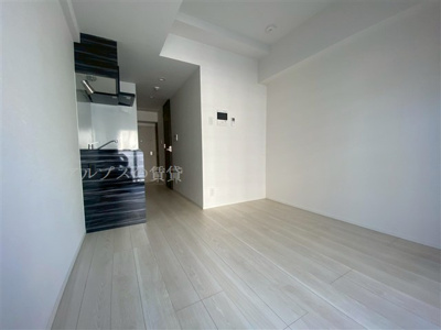 【寝室】 | クラリッサ横浜シエル