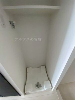 【その他】 | クラリッサ横浜シエル