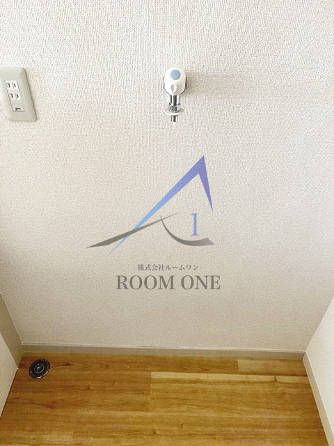 ベルメゾン新宿のその他