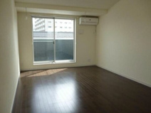 リオン自由が丘の画像