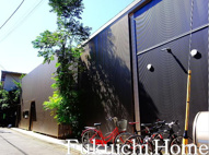 Sera.U笹塚の画像