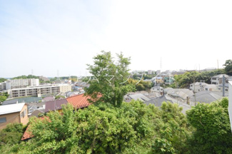 【展望】 | こんな感じです！