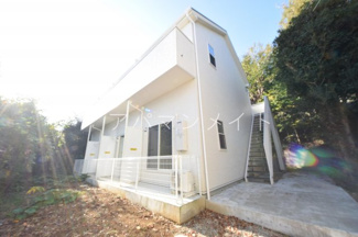 【その他共用部分】 | 共有部分になります