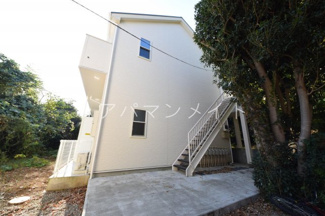 【地図】 | 戸塚周辺ならアパマンメイトへＬｅｔｓ Ｇｏ ！