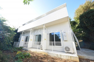 【エントランス】 | 戸塚周辺ならアパマンメイトへＬｅｔｓ Ｇｏ ！