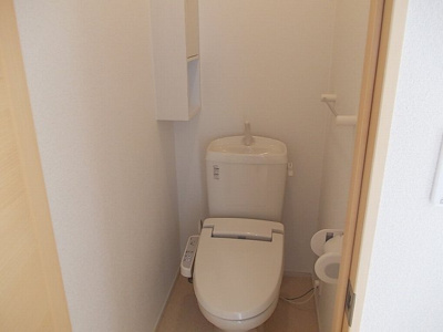 【その他】 | ヴィラ有ノ木