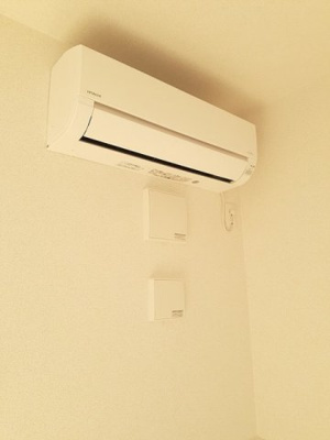 【その他】 | ヴィラ空港通