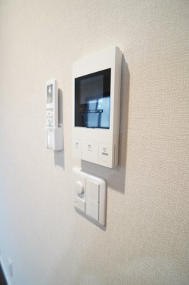 【セキュリティ】 | リオグランデパークス