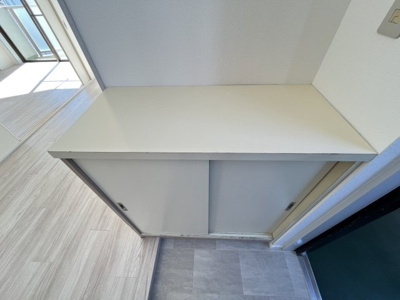 【その他】 | カエサル豊玉南