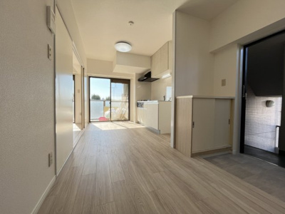 【その他】 | カエサル豊玉南