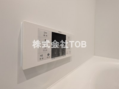 【その他】 | セレスティア祖師谷