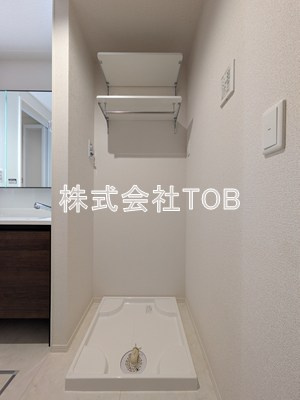 【その他】 | セレスティア祖師谷