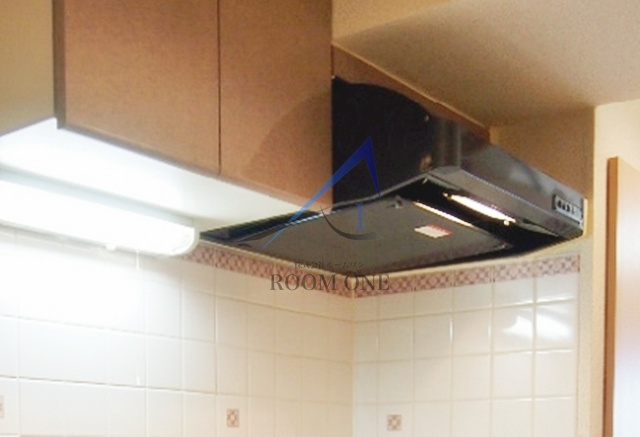 ルーブル千鳥町のその他