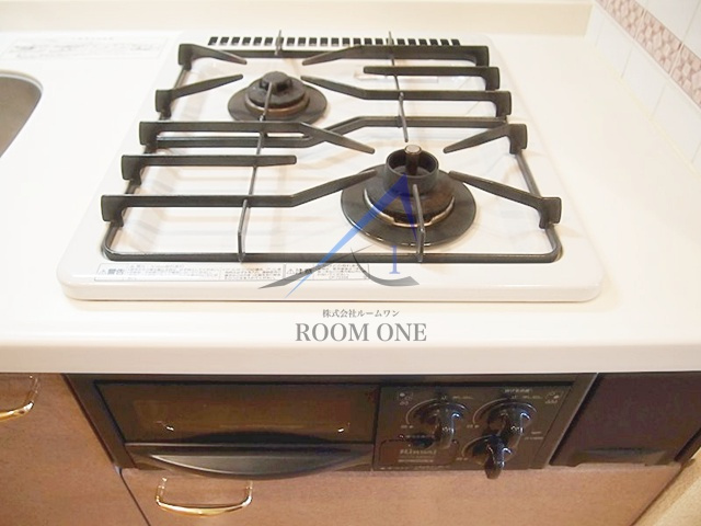 ルーブル千鳥町