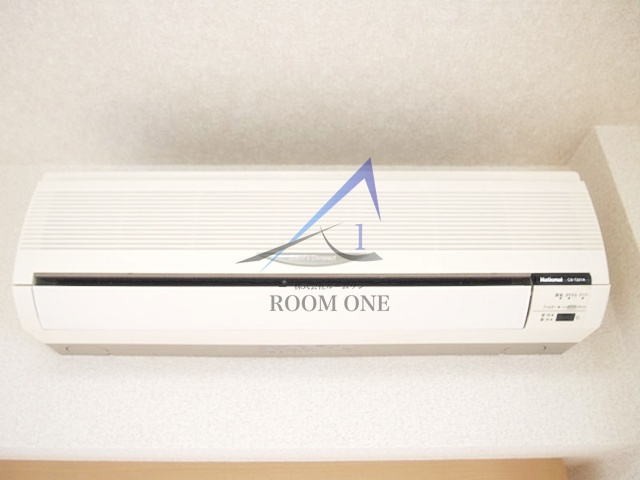 ルーブル千鳥町