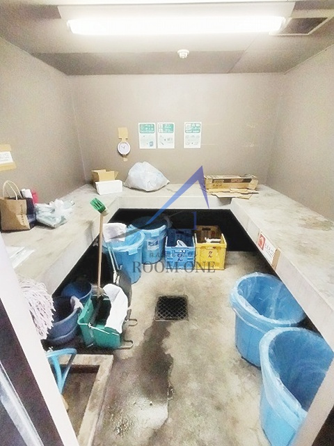 ルーブル千鳥町