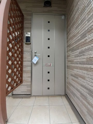 【その他共用部分】 | アクティブシティ