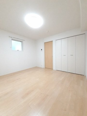 【設備】 | アクティブシティ