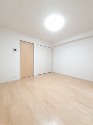 【その他】 | アクティブシティ